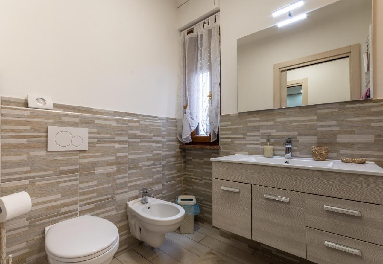 Appartamento Cà Amisa Trezzano Sul Naviglio